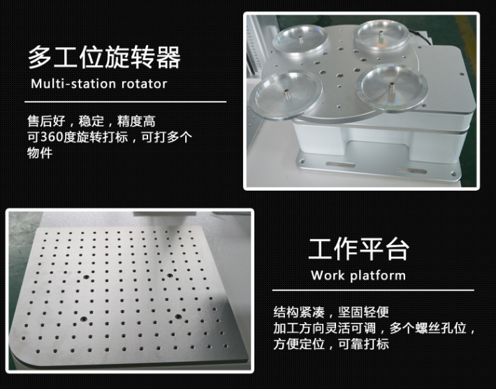 核心傳動(dòng)系統(tǒng)